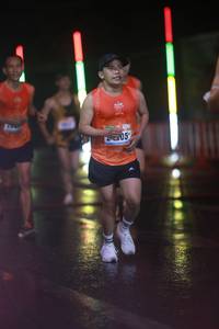 BIB: 200
                            <button type="button" onclick="openModal(16398151)" class="btn btn-primary btn-sm float-right btn-popup" data-toggle="modal" data-target=".modal-high-quality">
                        <i class="fas fa-shopping-cart"></i> Add to Cart
                    </button>
                                            <button type="button" onclick="isThisMe(16398151, true)" class="btn btn-success btn-sm float-right btn-popup btn-isme hidden" data-toggle="tooltip" data-placement="bottom" title="นี่คือรูปของคุณใช่ไหม คลิกที่นี่เพื่อเอาเข้าอัลบั้ม">
                        <i class="fas fa-plus"></i> Add to album
                    </button>
                    <button type="button" onclick="isThisMe(16398151, false)" class="btn btn-warning btn-sm float-right btn-popup btn-isnotme hidden">
                        <i class="fas fa-ban"></i> Remove from album
                    </button>