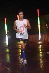 BIB: 23571
                            <button type="button" onclick="openModal(16364194)" class="btn btn-primary btn-sm float-right btn-popup" data-toggle="modal" data-target=".modal-high-quality">
                        <i class="fas fa-shopping-cart"></i> Add to Cart
                    </button>
                                            <button type="button" onclick="isThisMe(16364194, true)" class="btn btn-success btn-sm float-right btn-popup btn-isme hidden" data-toggle="tooltip" data-placement="bottom" title="นี่คือรูปของคุณใช่ไหม คลิกที่นี่เพื่อเอาเข้าอัลบั้ม">
                        <i class="fas fa-plus"></i> Add to album
                    </button>
                    <button type="button" onclick="isThisMe(16364194, false)" class="btn btn-warning btn-sm float-right btn-popup btn-isnotme hidden">
                        <i class="fas fa-ban"></i> Remove from album
                    </button>