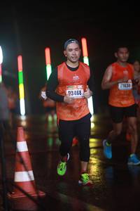 BIB: 21634, 23468
                            <button type="button" onclick="openModal(16465861)" class="btn btn-primary btn-sm float-right btn-popup" data-toggle="modal" data-target=".modal-high-quality">
                        <i class="fas fa-shopping-cart"></i> Add to Cart
                    </button>
                                            <button type="button" onclick="isThisMe(16465861, true)" class="btn btn-success btn-sm float-right btn-popup btn-isme hidden" data-toggle="tooltip" data-placement="bottom" title="นี่คือรูปของคุณใช่ไหม คลิกที่นี่เพื่อเอาเข้าอัลบั้ม">
                        <i class="fas fa-plus"></i> Add to album
                    </button>
                    <button type="button" onclick="isThisMe(16465861, false)" class="btn btn-warning btn-sm float-right btn-popup btn-isnotme hidden">
                        <i class="fas fa-ban"></i> Remove from album
                    </button>