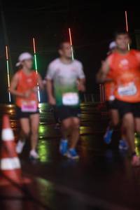 BIB: 
                            <button type="button" onclick="openModal(16473355)" class="btn btn-primary btn-sm float-right btn-popup" data-toggle="modal" data-target=".modal-high-quality">
                        <i class="fas fa-shopping-cart"></i> Add to Cart
                    </button>
                                            <button type="button" onclick="isThisMe(16473355, true)" class="btn btn-success btn-sm float-right btn-popup btn-isme hidden" data-toggle="tooltip" data-placement="bottom" title="นี่คือรูปของคุณใช่ไหม คลิกที่นี่เพื่อเอาเข้าอัลบั้ม">
                        <i class="fas fa-plus"></i> Add to album
                    </button>
                    <button type="button" onclick="isThisMe(16473355, false)" class="btn btn-warning btn-sm float-right btn-popup btn-isnotme hidden">
                        <i class="fas fa-ban"></i> Remove from album
                    </button>