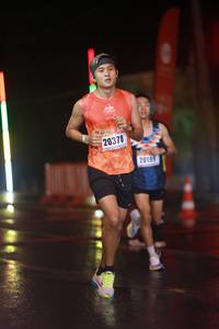 BIB: 20378, 20195
                            <button type="button" onclick="openModal(16345966)" class="btn btn-primary btn-sm float-right btn-popup" data-toggle="modal" data-target=".modal-high-quality">
                        <i class="fas fa-shopping-cart"></i> Add to Cart
                    </button>
                                            <button type="button" onclick="isThisMe(16345966, true)" class="btn btn-success btn-sm float-right btn-popup btn-isme hidden" data-toggle="tooltip" data-placement="bottom" title="นี่คือรูปของคุณใช่ไหม คลิกที่นี่เพื่อเอาเข้าอัลบั้ม">
                        <i class="fas fa-plus"></i> Add to album
                    </button>
                    <button type="button" onclick="isThisMe(16345966, false)" class="btn btn-warning btn-sm float-right btn-popup btn-isnotme hidden">
                        <i class="fas fa-ban"></i> Remove from album
                    </button>