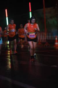 BIB: 25333
                            <button type="button" onclick="openModal(16521404)" class="btn btn-primary btn-sm float-right btn-popup" data-toggle="modal" data-target=".modal-high-quality">
                        <i class="fas fa-shopping-cart"></i> Add to Cart
                    </button>
                                            <button type="button" onclick="isThisMe(16521404, true)" class="btn btn-success btn-sm float-right btn-popup btn-isme hidden" data-toggle="tooltip" data-placement="bottom" title="นี่คือรูปของคุณใช่ไหม คลิกที่นี่เพื่อเอาเข้าอัลบั้ม">
                        <i class="fas fa-plus"></i> Add to album
                    </button>
                    <button type="button" onclick="isThisMe(16521404, false)" class="btn btn-warning btn-sm float-right btn-popup btn-isnotme hidden">
                        <i class="fas fa-ban"></i> Remove from album
                    </button>