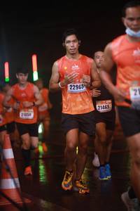 BIB: 22965, 21465, 21050
                            <button type="button" onclick="openModal(16466278)" class="btn btn-primary btn-sm float-right btn-popup" data-toggle="modal" data-target=".modal-high-quality">
                        <i class="fas fa-shopping-cart"></i> Add to Cart
                    </button>
                                            <button type="button" onclick="isThisMe(16466278, true)" class="btn btn-success btn-sm float-right btn-popup btn-isme hidden" data-toggle="tooltip" data-placement="bottom" title="นี่คือรูปของคุณใช่ไหม คลิกที่นี่เพื่อเอาเข้าอัลบั้ม">
                        <i class="fas fa-plus"></i> Add to album
                    </button>
                    <button type="button" onclick="isThisMe(16466278, false)" class="btn btn-warning btn-sm float-right btn-popup btn-isnotme hidden">
                        <i class="fas fa-ban"></i> Remove from album
                    </button>