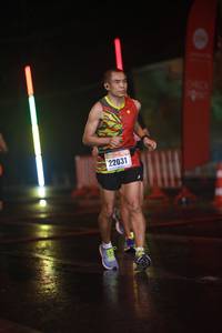 BIB: 22031
                            <button type="button" onclick="openModal(16462794)" class="btn btn-primary btn-sm float-right btn-popup" data-toggle="modal" data-target=".modal-high-quality">
                        <i class="fas fa-shopping-cart"></i> Add to Cart
                    </button>
                                            <button type="button" onclick="isThisMe(16462794, true)" class="btn btn-success btn-sm float-right btn-popup btn-isme hidden" data-toggle="tooltip" data-placement="bottom" title="นี่คือรูปของคุณใช่ไหม คลิกที่นี่เพื่อเอาเข้าอัลบั้ม">
                        <i class="fas fa-plus"></i> Add to album
                    </button>
                    <button type="button" onclick="isThisMe(16462794, false)" class="btn btn-warning btn-sm float-right btn-popup btn-isnotme hidden">
                        <i class="fas fa-ban"></i> Remove from album
                    </button>