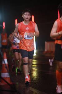 BIB: 2252
                            <button type="button" onclick="openModal(16518625)" class="btn btn-primary btn-sm float-right btn-popup" data-toggle="modal" data-target=".modal-high-quality">
                        <i class="fas fa-shopping-cart"></i> Add to Cart
                    </button>
                                            <button type="button" onclick="isThisMe(16518625, true)" class="btn btn-success btn-sm float-right btn-popup btn-isme hidden" data-toggle="tooltip" data-placement="bottom" title="นี่คือรูปของคุณใช่ไหม คลิกที่นี่เพื่อเอาเข้าอัลบั้ม">
                        <i class="fas fa-plus"></i> Add to album
                    </button>
                    <button type="button" onclick="isThisMe(16518625, false)" class="btn btn-warning btn-sm float-right btn-popup btn-isnotme hidden">
                        <i class="fas fa-ban"></i> Remove from album
                    </button>