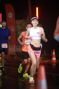 BIB: 24229, 23787, 064
                            <button type="button" onclick="openModal(16488213)" class="btn btn-primary btn-sm float-right btn-popup" data-toggle="modal" data-target=".modal-high-quality">
                        <i class="fas fa-shopping-cart"></i> Add to Cart
                    </button>
                                            <button type="button" onclick="isThisMe(16488213, true)" class="btn btn-success btn-sm float-right btn-popup btn-isme hidden" data-toggle="tooltip" data-placement="bottom" title="นี่คือรูปของคุณใช่ไหม คลิกที่นี่เพื่อเอาเข้าอัลบั้ม">
                        <i class="fas fa-plus"></i> Add to album
                    </button>
                    <button type="button" onclick="isThisMe(16488213, false)" class="btn btn-warning btn-sm float-right btn-popup btn-isnotme hidden">
                        <i class="fas fa-ban"></i> Remove from album
                    </button>