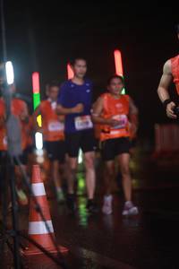 BIB: 
                            <button type="button" onclick="openModal(16465850)" class="btn btn-primary btn-sm float-right btn-popup" data-toggle="modal" data-target=".modal-high-quality">
                        <i class="fas fa-shopping-cart"></i> Add to Cart
                    </button>
                                            <button type="button" onclick="isThisMe(16465850, true)" class="btn btn-success btn-sm float-right btn-popup btn-isme hidden" data-toggle="tooltip" data-placement="bottom" title="นี่คือรูปของคุณใช่ไหม คลิกที่นี่เพื่อเอาเข้าอัลบั้ม">
                        <i class="fas fa-plus"></i> Add to album
                    </button>
                    <button type="button" onclick="isThisMe(16465850, false)" class="btn btn-warning btn-sm float-right btn-popup btn-isnotme hidden">
                        <i class="fas fa-ban"></i> Remove from album
                    </button>