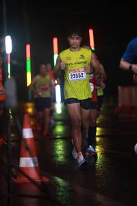 BIB: 22552
                            <button type="button" onclick="openModal(16417424)" class="btn btn-primary btn-sm float-right btn-popup" data-toggle="modal" data-target=".modal-high-quality">
                        <i class="fas fa-shopping-cart"></i> Add to Cart
                    </button>
                                            <button type="button" onclick="isThisMe(16417424, true)" class="btn btn-success btn-sm float-right btn-popup btn-isme hidden" data-toggle="tooltip" data-placement="bottom" title="นี่คือรูปของคุณใช่ไหม คลิกที่นี่เพื่อเอาเข้าอัลบั้ม">
                        <i class="fas fa-plus"></i> Add to album
                    </button>
                    <button type="button" onclick="isThisMe(16417424, false)" class="btn btn-warning btn-sm float-right btn-popup btn-isnotme hidden">
                        <i class="fas fa-ban"></i> Remove from album
                    </button>