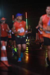 BIB: 0440
                            <button type="button" onclick="openModal(16517612)" class="btn btn-primary btn-sm float-right btn-popup" data-toggle="modal" data-target=".modal-high-quality">
                        <i class="fas fa-shopping-cart"></i> Add to Cart
                    </button>
                                            <button type="button" onclick="isThisMe(16517612, true)" class="btn btn-success btn-sm float-right btn-popup btn-isme hidden" data-toggle="tooltip" data-placement="bottom" title="นี่คือรูปของคุณใช่ไหม คลิกที่นี่เพื่อเอาเข้าอัลบั้ม">
                        <i class="fas fa-plus"></i> Add to album
                    </button>
                    <button type="button" onclick="isThisMe(16517612, false)" class="btn btn-warning btn-sm float-right btn-popup btn-isnotme hidden">
                        <i class="fas fa-ban"></i> Remove from album
                    </button>