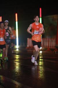 BIB: 23610, 2032
                            <button type="button" onclick="openModal(16442035)" class="btn btn-primary btn-sm float-right btn-popup" data-toggle="modal" data-target=".modal-high-quality">
                        <i class="fas fa-shopping-cart"></i> Add to Cart
                    </button>
                                            <button type="button" onclick="isThisMe(16442035, true)" class="btn btn-success btn-sm float-right btn-popup btn-isme hidden" data-toggle="tooltip" data-placement="bottom" title="นี่คือรูปของคุณใช่ไหม คลิกที่นี่เพื่อเอาเข้าอัลบั้ม">
                        <i class="fas fa-plus"></i> Add to album
                    </button>
                    <button type="button" onclick="isThisMe(16442035, false)" class="btn btn-warning btn-sm float-right btn-popup btn-isnotme hidden">
                        <i class="fas fa-ban"></i> Remove from album
                    </button>