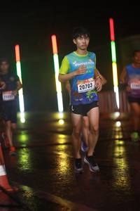 BIB: 20703
                            <button type="button" onclick="openModal(16447612)" class="btn btn-primary btn-sm float-right btn-popup" data-toggle="modal" data-target=".modal-high-quality">
                        <i class="fas fa-shopping-cart"></i> Add to Cart
                    </button>
                                            <button type="button" onclick="isThisMe(16447612, true)" class="btn btn-success btn-sm float-right btn-popup btn-isme hidden" data-toggle="tooltip" data-placement="bottom" title="นี่คือรูปของคุณใช่ไหม คลิกที่นี่เพื่อเอาเข้าอัลบั้ม">
                        <i class="fas fa-plus"></i> Add to album
                    </button>
                    <button type="button" onclick="isThisMe(16447612, false)" class="btn btn-warning btn-sm float-right btn-popup btn-isnotme hidden">
                        <i class="fas fa-ban"></i> Remove from album
                    </button>