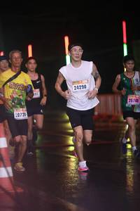 BIB: 24290, 25748, 20720
                            <button type="button" onclick="openModal(16357493)" class="btn btn-primary btn-sm float-right btn-popup" data-toggle="modal" data-target=".modal-high-quality">
                        <i class="fas fa-shopping-cart"></i> Add to Cart
                    </button>
                                            <button type="button" onclick="isThisMe(16357493, true)" class="btn btn-success btn-sm float-right btn-popup btn-isme hidden" data-toggle="tooltip" data-placement="bottom" title="นี่คือรูปของคุณใช่ไหม คลิกที่นี่เพื่อเอาเข้าอัลบั้ม">
                        <i class="fas fa-plus"></i> Add to album
                    </button>
                    <button type="button" onclick="isThisMe(16357493, false)" class="btn btn-warning btn-sm float-right btn-popup btn-isnotme hidden">
                        <i class="fas fa-ban"></i> Remove from album
                    </button>