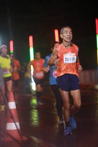 BIB: 20650
                            <button type="button" onclick="openModal(16399739)" class="btn btn-primary btn-sm float-right btn-popup" data-toggle="modal" data-target=".modal-high-quality">
                        <i class="fas fa-shopping-cart"></i> Add to Cart
                    </button>
                                            <button type="button" onclick="isThisMe(16399739, true)" class="btn btn-success btn-sm float-right btn-popup btn-isme hidden" data-toggle="tooltip" data-placement="bottom" title="นี่คือรูปของคุณใช่ไหม คลิกที่นี่เพื่อเอาเข้าอัลบั้ม">
                        <i class="fas fa-plus"></i> Add to album
                    </button>
                    <button type="button" onclick="isThisMe(16399739, false)" class="btn btn-warning btn-sm float-right btn-popup btn-isnotme hidden">
                        <i class="fas fa-ban"></i> Remove from album
                    </button>