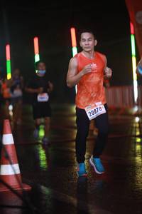 BIB: 20878
                            <button type="button" onclick="openModal(16429728)" class="btn btn-primary btn-sm float-right btn-popup" data-toggle="modal" data-target=".modal-high-quality">
                        <i class="fas fa-shopping-cart"></i> Add to Cart
                    </button>
                                            <button type="button" onclick="isThisMe(16429728, true)" class="btn btn-success btn-sm float-right btn-popup btn-isme hidden" data-toggle="tooltip" data-placement="bottom" title="นี่คือรูปของคุณใช่ไหม คลิกที่นี่เพื่อเอาเข้าอัลบั้ม">
                        <i class="fas fa-plus"></i> Add to album
                    </button>
                    <button type="button" onclick="isThisMe(16429728, false)" class="btn btn-warning btn-sm float-right btn-popup btn-isnotme hidden">
                        <i class="fas fa-ban"></i> Remove from album
                    </button>