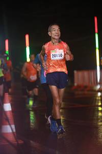 BIB: 20650
                            <button type="button" onclick="openModal(16399424)" class="btn btn-primary btn-sm float-right btn-popup" data-toggle="modal" data-target=".modal-high-quality">
                        <i class="fas fa-shopping-cart"></i> Add to Cart
                    </button>
                                            <button type="button" onclick="isThisMe(16399424, true)" class="btn btn-success btn-sm float-right btn-popup btn-isme hidden" data-toggle="tooltip" data-placement="bottom" title="นี่คือรูปของคุณใช่ไหม คลิกที่นี่เพื่อเอาเข้าอัลบั้ม">
                        <i class="fas fa-plus"></i> Add to album
                    </button>
                    <button type="button" onclick="isThisMe(16399424, false)" class="btn btn-warning btn-sm float-right btn-popup btn-isnotme hidden">
                        <i class="fas fa-ban"></i> Remove from album
                    </button>