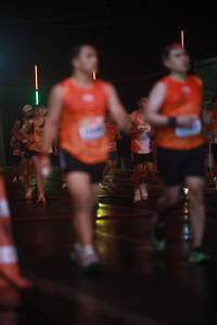 BIB: 
                            <button type="button" onclick="openModal(16527036)" class="btn btn-primary btn-sm float-right btn-popup" data-toggle="modal" data-target=".modal-high-quality">
                        <i class="fas fa-shopping-cart"></i> Add to Cart
                    </button>
                                            <button type="button" onclick="isThisMe(16527036, true)" class="btn btn-success btn-sm float-right btn-popup btn-isme hidden" data-toggle="tooltip" data-placement="bottom" title="นี่คือรูปของคุณใช่ไหม คลิกที่นี่เพื่อเอาเข้าอัลบั้ม">
                        <i class="fas fa-plus"></i> Add to album
                    </button>
                    <button type="button" onclick="isThisMe(16527036, false)" class="btn btn-warning btn-sm float-right btn-popup btn-isnotme hidden">
                        <i class="fas fa-ban"></i> Remove from album
                    </button>