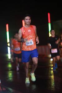 BIB: 23135
                            <button type="button" onclick="openModal(16432500)" class="btn btn-primary btn-sm float-right btn-popup" data-toggle="modal" data-target=".modal-high-quality">
                        <i class="fas fa-shopping-cart"></i> Add to Cart
                    </button>
                                            <button type="button" onclick="isThisMe(16432500, true)" class="btn btn-success btn-sm float-right btn-popup btn-isme hidden" data-toggle="tooltip" data-placement="bottom" title="นี่คือรูปของคุณใช่ไหม คลิกที่นี่เพื่อเอาเข้าอัลบั้ม">
                        <i class="fas fa-plus"></i> Add to album
                    </button>
                    <button type="button" onclick="isThisMe(16432500, false)" class="btn btn-warning btn-sm float-right btn-popup btn-isnotme hidden">
                        <i class="fas fa-ban"></i> Remove from album
                    </button>