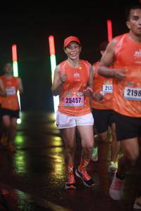 BIB: 2133, 2198, 25457
                            <button type="button" onclick="openModal(16452115)" class="btn btn-primary btn-sm float-right btn-popup" data-toggle="modal" data-target=".modal-high-quality">
                        <i class="fas fa-shopping-cart"></i> Add to Cart
                    </button>
                                            <button type="button" onclick="isThisMe(16452115, true)" class="btn btn-success btn-sm float-right btn-popup btn-isme hidden" data-toggle="tooltip" data-placement="bottom" title="นี่คือรูปของคุณใช่ไหม คลิกที่นี่เพื่อเอาเข้าอัลบั้ม">
                        <i class="fas fa-plus"></i> Add to album
                    </button>
                    <button type="button" onclick="isThisMe(16452115, false)" class="btn btn-warning btn-sm float-right btn-popup btn-isnotme hidden">
                        <i class="fas fa-ban"></i> Remove from album
                    </button>