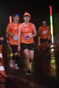 BIB: 228, 275
                            <button type="button" onclick="openModal(16518569)" class="btn btn-primary btn-sm float-right btn-popup" data-toggle="modal" data-target=".modal-high-quality">
                        <i class="fas fa-shopping-cart"></i> Add to Cart
                    </button>
                                            <button type="button" onclick="isThisMe(16518569, true)" class="btn btn-success btn-sm float-right btn-popup btn-isme hidden" data-toggle="tooltip" data-placement="bottom" title="นี่คือรูปของคุณใช่ไหม คลิกที่นี่เพื่อเอาเข้าอัลบั้ม">
                        <i class="fas fa-plus"></i> Add to album
                    </button>
                    <button type="button" onclick="isThisMe(16518569, false)" class="btn btn-warning btn-sm float-right btn-popup btn-isnotme hidden">
                        <i class="fas fa-ban"></i> Remove from album
                    </button>