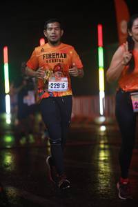 BIB: 22915
                            <button type="button" onclick="openModal(16525683)" class="btn btn-primary btn-sm float-right btn-popup" data-toggle="modal" data-target=".modal-high-quality">
                        <i class="fas fa-shopping-cart"></i> Add to Cart
                    </button>
                                            <button type="button" onclick="isThisMe(16525683, true)" class="btn btn-success btn-sm float-right btn-popup btn-isme hidden" data-toggle="tooltip" data-placement="bottom" title="นี่คือรูปของคุณใช่ไหม คลิกที่นี่เพื่อเอาเข้าอัลบั้ม">
                        <i class="fas fa-plus"></i> Add to album
                    </button>
                    <button type="button" onclick="isThisMe(16525683, false)" class="btn btn-warning btn-sm float-right btn-popup btn-isnotme hidden">
                        <i class="fas fa-ban"></i> Remove from album
                    </button>