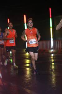 BIB: 2248, 24247
                            <button type="button" onclick="openModal(16366651)" class="btn btn-primary btn-sm float-right btn-popup" data-toggle="modal" data-target=".modal-high-quality">
                        <i class="fas fa-shopping-cart"></i> Add to Cart
                    </button>
                                            <button type="button" onclick="isThisMe(16366651, true)" class="btn btn-success btn-sm float-right btn-popup btn-isme hidden" data-toggle="tooltip" data-placement="bottom" title="นี่คือรูปของคุณใช่ไหม คลิกที่นี่เพื่อเอาเข้าอัลบั้ม">
                        <i class="fas fa-plus"></i> Add to album
                    </button>
                    <button type="button" onclick="isThisMe(16366651, false)" class="btn btn-warning btn-sm float-right btn-popup btn-isnotme hidden">
                        <i class="fas fa-ban"></i> Remove from album
                    </button>