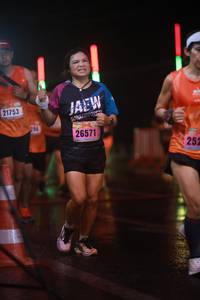 BIB: 21753, 26571, 252
                            <button type="button" onclick="openModal(16529070)" class="btn btn-primary btn-sm float-right btn-popup" data-toggle="modal" data-target=".modal-high-quality">
                        <i class="fas fa-shopping-cart"></i> Add to Cart
                    </button>
                                            <button type="button" onclick="isThisMe(16529070, true)" class="btn btn-success btn-sm float-right btn-popup btn-isme hidden" data-toggle="tooltip" data-placement="bottom" title="นี่คือรูปของคุณใช่ไหม คลิกที่นี่เพื่อเอาเข้าอัลบั้ม">
                        <i class="fas fa-plus"></i> Add to album
                    </button>
                    <button type="button" onclick="isThisMe(16529070, false)" class="btn btn-warning btn-sm float-right btn-popup btn-isnotme hidden">
                        <i class="fas fa-ban"></i> Remove from album
                    </button>