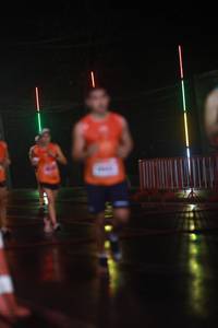 BIB: 
                            <button type="button" onclick="openModal(16457462)" class="btn btn-primary btn-sm float-right btn-popup" data-toggle="modal" data-target=".modal-high-quality">
                        <i class="fas fa-shopping-cart"></i> Add to Cart
                    </button>
                                            <button type="button" onclick="isThisMe(16457462, true)" class="btn btn-success btn-sm float-right btn-popup btn-isme hidden" data-toggle="tooltip" data-placement="bottom" title="นี่คือรูปของคุณใช่ไหม คลิกที่นี่เพื่อเอาเข้าอัลบั้ม">
                        <i class="fas fa-plus"></i> Add to album
                    </button>
                    <button type="button" onclick="isThisMe(16457462, false)" class="btn btn-warning btn-sm float-right btn-popup btn-isnotme hidden">
                        <i class="fas fa-ban"></i> Remove from album
                    </button>