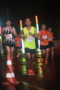 BIB: 23473, 20313
                            <button type="button" onclick="openModal(16454651)" class="btn btn-primary btn-sm float-right btn-popup" data-toggle="modal" data-target=".modal-high-quality">
                        <i class="fas fa-shopping-cart"></i> Add to Cart
                    </button>
                                            <button type="button" onclick="isThisMe(16454651, true)" class="btn btn-success btn-sm float-right btn-popup btn-isme hidden" data-toggle="tooltip" data-placement="bottom" title="นี่คือรูปของคุณใช่ไหม คลิกที่นี่เพื่อเอาเข้าอัลบั้ม">
                        <i class="fas fa-plus"></i> Add to album
                    </button>
                    <button type="button" onclick="isThisMe(16454651, false)" class="btn btn-warning btn-sm float-right btn-popup btn-isnotme hidden">
                        <i class="fas fa-ban"></i> Remove from album
                    </button>