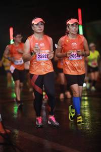 BIB: 25921, 2664
                            <button type="button" onclick="openModal(16516893)" class="btn btn-primary btn-sm float-right btn-popup" data-toggle="modal" data-target=".modal-high-quality">
                        <i class="fas fa-shopping-cart"></i> Add to Cart
                    </button>
                                            <button type="button" onclick="isThisMe(16516893, true)" class="btn btn-success btn-sm float-right btn-popup btn-isme hidden" data-toggle="tooltip" data-placement="bottom" title="นี่คือรูปของคุณใช่ไหม คลิกที่นี่เพื่อเอาเข้าอัลบั้ม">
                        <i class="fas fa-plus"></i> Add to album
                    </button>
                    <button type="button" onclick="isThisMe(16516893, false)" class="btn btn-warning btn-sm float-right btn-popup btn-isnotme hidden">
                        <i class="fas fa-ban"></i> Remove from album
                    </button>