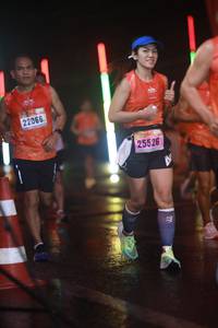 BIB: 22066, 25526
                            <button type="button" onclick="openModal(16499671)" class="btn btn-primary btn-sm float-right btn-popup" data-toggle="modal" data-target=".modal-high-quality">
                        <i class="fas fa-shopping-cart"></i> Add to Cart
                    </button>
                                            <button type="button" onclick="isThisMe(16499671, true)" class="btn btn-success btn-sm float-right btn-popup btn-isme hidden" data-toggle="tooltip" data-placement="bottom" title="นี่คือรูปของคุณใช่ไหม คลิกที่นี่เพื่อเอาเข้าอัลบั้ม">
                        <i class="fas fa-plus"></i> Add to album
                    </button>
                    <button type="button" onclick="isThisMe(16499671, false)" class="btn btn-warning btn-sm float-right btn-popup btn-isnotme hidden">
                        <i class="fas fa-ban"></i> Remove from album
                    </button>