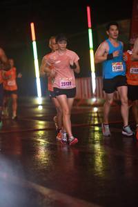 BIB: 23407, 2140, 25139
                            <button type="button" onclick="openModal(16434154)" class="btn btn-primary btn-sm float-right btn-popup" data-toggle="modal" data-target=".modal-high-quality">
                        <i class="fas fa-shopping-cart"></i> Add to Cart
                    </button>
                                            <button type="button" onclick="isThisMe(16434154, true)" class="btn btn-success btn-sm float-right btn-popup btn-isme hidden" data-toggle="tooltip" data-placement="bottom" title="นี่คือรูปของคุณใช่ไหม คลิกที่นี่เพื่อเอาเข้าอัลบั้ม">
                        <i class="fas fa-plus"></i> Add to album
                    </button>
                    <button type="button" onclick="isThisMe(16434154, false)" class="btn btn-warning btn-sm float-right btn-popup btn-isnotme hidden">
                        <i class="fas fa-ban"></i> Remove from album
                    </button>