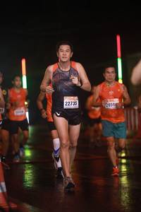 BIB: 22735, 2058
                            <button type="button" onclick="openModal(16470063)" class="btn btn-primary btn-sm float-right btn-popup" data-toggle="modal" data-target=".modal-high-quality">
                        <i class="fas fa-shopping-cart"></i> Add to Cart
                    </button>
                                            <button type="button" onclick="isThisMe(16470063, true)" class="btn btn-success btn-sm float-right btn-popup btn-isme hidden" data-toggle="tooltip" data-placement="bottom" title="นี่คือรูปของคุณใช่ไหม คลิกที่นี่เพื่อเอาเข้าอัลบั้ม">
                        <i class="fas fa-plus"></i> Add to album
                    </button>
                    <button type="button" onclick="isThisMe(16470063, false)" class="btn btn-warning btn-sm float-right btn-popup btn-isnotme hidden">
                        <i class="fas fa-ban"></i> Remove from album
                    </button>