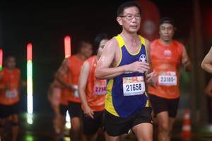 BIB: 23105, 2714, 21658
                            <button type="button" onclick="openModal(16502330)" class="btn btn-primary btn-sm float-right btn-popup" data-toggle="modal" data-target=".modal-high-quality">
                        <i class="fas fa-shopping-cart"></i> Add to Cart
                    </button>
                                            <button type="button" onclick="isThisMe(16502330, true)" class="btn btn-success btn-sm float-right btn-popup btn-isme hidden" data-toggle="tooltip" data-placement="bottom" title="นี่คือรูปของคุณใช่ไหม คลิกที่นี่เพื่อเอาเข้าอัลบั้ม">
                        <i class="fas fa-plus"></i> Add to album
                    </button>
                    <button type="button" onclick="isThisMe(16502330, false)" class="btn btn-warning btn-sm float-right btn-popup btn-isnotme hidden">
                        <i class="fas fa-ban"></i> Remove from album
                    </button>