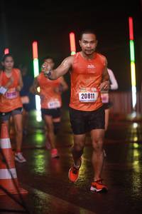 BIB: 271, 20811
                            <button type="button" onclick="openModal(16488046)" class="btn btn-primary btn-sm float-right btn-popup" data-toggle="modal" data-target=".modal-high-quality">
                        <i class="fas fa-shopping-cart"></i> Add to Cart
                    </button>
                                            <button type="button" onclick="isThisMe(16488046, true)" class="btn btn-success btn-sm float-right btn-popup btn-isme hidden" data-toggle="tooltip" data-placement="bottom" title="นี่คือรูปของคุณใช่ไหม คลิกที่นี่เพื่อเอาเข้าอัลบั้ม">
                        <i class="fas fa-plus"></i> Add to album
                    </button>
                    <button type="button" onclick="isThisMe(16488046, false)" class="btn btn-warning btn-sm float-right btn-popup btn-isnotme hidden">
                        <i class="fas fa-ban"></i> Remove from album
                    </button>