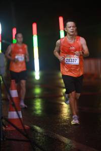 BIB: 20337
                            <button type="button" onclick="openModal(16418184)" class="btn btn-primary btn-sm float-right btn-popup" data-toggle="modal" data-target=".modal-high-quality">
                        <i class="fas fa-shopping-cart"></i> Add to Cart
                    </button>
                                            <button type="button" onclick="isThisMe(16418184, true)" class="btn btn-success btn-sm float-right btn-popup btn-isme hidden" data-toggle="tooltip" data-placement="bottom" title="นี่คือรูปของคุณใช่ไหม คลิกที่นี่เพื่อเอาเข้าอัลบั้ม">
                        <i class="fas fa-plus"></i> Add to album
                    </button>
                    <button type="button" onclick="isThisMe(16418184, false)" class="btn btn-warning btn-sm float-right btn-popup btn-isnotme hidden">
                        <i class="fas fa-ban"></i> Remove from album
                    </button>