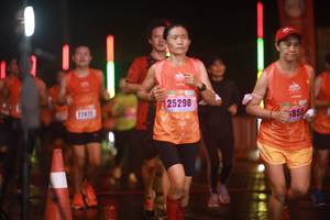 BIB: 25298, 7855
                            <button type="button" onclick="openModal(16504129)" class="btn btn-primary btn-sm float-right btn-popup" data-toggle="modal" data-target=".modal-high-quality">
                        <i class="fas fa-shopping-cart"></i> Add to Cart
                    </button>
                                            <button type="button" onclick="isThisMe(16504129, true)" class="btn btn-success btn-sm float-right btn-popup btn-isme hidden" data-toggle="tooltip" data-placement="bottom" title="นี่คือรูปของคุณใช่ไหม คลิกที่นี่เพื่อเอาเข้าอัลบั้ม">
                        <i class="fas fa-plus"></i> Add to album
                    </button>
                    <button type="button" onclick="isThisMe(16504129, false)" class="btn btn-warning btn-sm float-right btn-popup btn-isnotme hidden">
                        <i class="fas fa-ban"></i> Remove from album
                    </button>