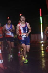 BIB: 22365, 21626
                            <button type="button" onclick="openModal(16386893)" class="btn btn-primary btn-sm float-right btn-popup" data-toggle="modal" data-target=".modal-high-quality">
                        <i class="fas fa-shopping-cart"></i> Add to Cart
                    </button>
                                            <button type="button" onclick="isThisMe(16386893, true)" class="btn btn-success btn-sm float-right btn-popup btn-isme hidden" data-toggle="tooltip" data-placement="bottom" title="นี่คือรูปของคุณใช่ไหม คลิกที่นี่เพื่อเอาเข้าอัลบั้ม">
                        <i class="fas fa-plus"></i> Add to album
                    </button>
                    <button type="button" onclick="isThisMe(16386893, false)" class="btn btn-warning btn-sm float-right btn-popup btn-isnotme hidden">
                        <i class="fas fa-ban"></i> Remove from album
                    </button>