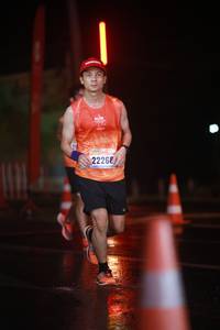 BIB: 22268
                            <button type="button" onclick="openModal(16440759)" class="btn btn-primary btn-sm float-right btn-popup" data-toggle="modal" data-target=".modal-high-quality">
                        <i class="fas fa-shopping-cart"></i> Add to Cart
                    </button>
                                            <button type="button" onclick="isThisMe(16440759, true)" class="btn btn-success btn-sm float-right btn-popup btn-isme hidden" data-toggle="tooltip" data-placement="bottom" title="นี่คือรูปของคุณใช่ไหม คลิกที่นี่เพื่อเอาเข้าอัลบั้ม">
                        <i class="fas fa-plus"></i> Add to album
                    </button>
                    <button type="button" onclick="isThisMe(16440759, false)" class="btn btn-warning btn-sm float-right btn-popup btn-isnotme hidden">
                        <i class="fas fa-ban"></i> Remove from album
                    </button>