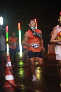 BIB: 22956
                            <button type="button" onclick="openModal(16448965)" class="btn btn-primary btn-sm float-right btn-popup" data-toggle="modal" data-target=".modal-high-quality">
                        <i class="fas fa-shopping-cart"></i> Add to Cart
                    </button>
                                            <button type="button" onclick="isThisMe(16448965, true)" class="btn btn-success btn-sm float-right btn-popup btn-isme hidden" data-toggle="tooltip" data-placement="bottom" title="นี่คือรูปของคุณใช่ไหม คลิกที่นี่เพื่อเอาเข้าอัลบั้ม">
                        <i class="fas fa-plus"></i> Add to album
                    </button>
                    <button type="button" onclick="isThisMe(16448965, false)" class="btn btn-warning btn-sm float-right btn-popup btn-isnotme hidden">
                        <i class="fas fa-ban"></i> Remove from album
                    </button>