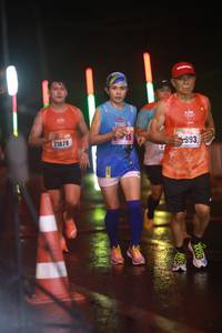 BIB: 993, 21878
                            <button type="button" onclick="openModal(16437278)" class="btn btn-primary btn-sm float-right btn-popup" data-toggle="modal" data-target=".modal-high-quality">
                        <i class="fas fa-shopping-cart"></i> Add to Cart
                    </button>
                                            <button type="button" onclick="isThisMe(16437278, true)" class="btn btn-success btn-sm float-right btn-popup btn-isme hidden" data-toggle="tooltip" data-placement="bottom" title="นี่คือรูปของคุณใช่ไหม คลิกที่นี่เพื่อเอาเข้าอัลบั้ม">
                        <i class="fas fa-plus"></i> Add to album
                    </button>
                    <button type="button" onclick="isThisMe(16437278, false)" class="btn btn-warning btn-sm float-right btn-popup btn-isnotme hidden">
                        <i class="fas fa-ban"></i> Remove from album
                    </button>