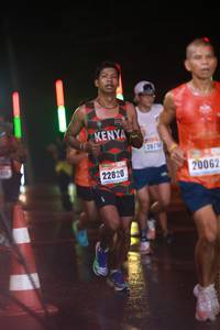 BIB: 2075, 22820, 20062
                            <button type="button" onclick="openModal(16361583)" class="btn btn-primary btn-sm float-right btn-popup" data-toggle="modal" data-target=".modal-high-quality">
                        <i class="fas fa-shopping-cart"></i> Add to Cart
                    </button>
                                            <button type="button" onclick="isThisMe(16361583, true)" class="btn btn-success btn-sm float-right btn-popup btn-isme hidden" data-toggle="tooltip" data-placement="bottom" title="นี่คือรูปของคุณใช่ไหม คลิกที่นี่เพื่อเอาเข้าอัลบั้ม">
                        <i class="fas fa-plus"></i> Add to album
                    </button>
                    <button type="button" onclick="isThisMe(16361583, false)" class="btn btn-warning btn-sm float-right btn-popup btn-isnotme hidden">
                        <i class="fas fa-ban"></i> Remove from album
                    </button>