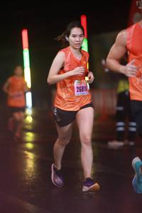 BIB: 26810
                            <button type="button" onclick="openModal(16396897)" class="btn btn-primary btn-sm float-right btn-popup" data-toggle="modal" data-target=".modal-high-quality">
                        <i class="fas fa-shopping-cart"></i> Add to Cart
                    </button>
                                            <button type="button" onclick="isThisMe(16396897, true)" class="btn btn-success btn-sm float-right btn-popup btn-isme hidden" data-toggle="tooltip" data-placement="bottom" title="นี่คือรูปของคุณใช่ไหม คลิกที่นี่เพื่อเอาเข้าอัลบั้ม">
                        <i class="fas fa-plus"></i> Add to album
                    </button>
                    <button type="button" onclick="isThisMe(16396897, false)" class="btn btn-warning btn-sm float-right btn-popup btn-isnotme hidden">
                        <i class="fas fa-ban"></i> Remove from album
                    </button>