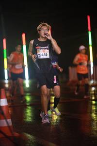 BIB: 23446
                            <button type="button" onclick="openModal(16462170)" class="btn btn-primary btn-sm float-right btn-popup" data-toggle="modal" data-target=".modal-high-quality">
                        <i class="fas fa-shopping-cart"></i> Add to Cart
                    </button>
                                            <button type="button" onclick="isThisMe(16462170, true)" class="btn btn-success btn-sm float-right btn-popup btn-isme hidden" data-toggle="tooltip" data-placement="bottom" title="นี่คือรูปของคุณใช่ไหม คลิกที่นี่เพื่อเอาเข้าอัลบั้ม">
                        <i class="fas fa-plus"></i> Add to album
                    </button>
                    <button type="button" onclick="isThisMe(16462170, false)" class="btn btn-warning btn-sm float-right btn-popup btn-isnotme hidden">
                        <i class="fas fa-ban"></i> Remove from album
                    </button>