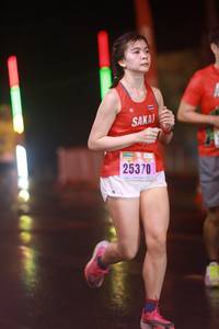 BIB: 25370
                            <button type="button" onclick="openModal(16410201)" class="btn btn-primary btn-sm float-right btn-popup" data-toggle="modal" data-target=".modal-high-quality">
                        <i class="fas fa-shopping-cart"></i> Add to Cart
                    </button>
                                            <button type="button" onclick="isThisMe(16410201, true)" class="btn btn-success btn-sm float-right btn-popup btn-isme hidden" data-toggle="tooltip" data-placement="bottom" title="นี่คือรูปของคุณใช่ไหม คลิกที่นี่เพื่อเอาเข้าอัลบั้ม">
                        <i class="fas fa-plus"></i> Add to album
                    </button>
                    <button type="button" onclick="isThisMe(16410201, false)" class="btn btn-warning btn-sm float-right btn-popup btn-isnotme hidden">
                        <i class="fas fa-ban"></i> Remove from album
                    </button>