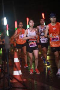 BIB: 7520, 27202, 25022
                            <button type="button" onclick="openModal(16451954)" class="btn btn-primary btn-sm float-right btn-popup" data-toggle="modal" data-target=".modal-high-quality">
                        <i class="fas fa-shopping-cart"></i> Add to Cart
                    </button>
                                            <button type="button" onclick="isThisMe(16451954, true)" class="btn btn-success btn-sm float-right btn-popup btn-isme hidden" data-toggle="tooltip" data-placement="bottom" title="นี่คือรูปของคุณใช่ไหม คลิกที่นี่เพื่อเอาเข้าอัลบั้ม">
                        <i class="fas fa-plus"></i> Add to album
                    </button>
                    <button type="button" onclick="isThisMe(16451954, false)" class="btn btn-warning btn-sm float-right btn-popup btn-isnotme hidden">
                        <i class="fas fa-ban"></i> Remove from album
                    </button>