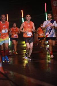 BIB: 22161, 25740, 20089
                            <button type="button" onclick="openModal(16510243)" class="btn btn-primary btn-sm float-right btn-popup" data-toggle="modal" data-target=".modal-high-quality">
                        <i class="fas fa-shopping-cart"></i> Add to Cart
                    </button>
                                            <button type="button" onclick="isThisMe(16510243, true)" class="btn btn-success btn-sm float-right btn-popup btn-isme hidden" data-toggle="tooltip" data-placement="bottom" title="นี่คือรูปของคุณใช่ไหม คลิกที่นี่เพื่อเอาเข้าอัลบั้ม">
                        <i class="fas fa-plus"></i> Add to album
                    </button>
                    <button type="button" onclick="isThisMe(16510243, false)" class="btn btn-warning btn-sm float-right btn-popup btn-isnotme hidden">
                        <i class="fas fa-ban"></i> Remove from album
                    </button>