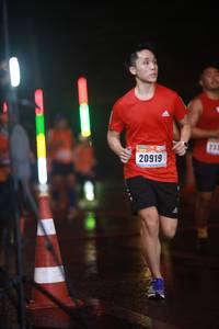 BIB: 20919
                            <button type="button" onclick="openModal(16451728)" class="btn btn-primary btn-sm float-right btn-popup" data-toggle="modal" data-target=".modal-high-quality">
                        <i class="fas fa-shopping-cart"></i> Add to Cart
                    </button>
                                            <button type="button" onclick="isThisMe(16451728, true)" class="btn btn-success btn-sm float-right btn-popup btn-isme hidden" data-toggle="tooltip" data-placement="bottom" title="นี่คือรูปของคุณใช่ไหม คลิกที่นี่เพื่อเอาเข้าอัลบั้ม">
                        <i class="fas fa-plus"></i> Add to album
                    </button>
                    <button type="button" onclick="isThisMe(16451728, false)" class="btn btn-warning btn-sm float-right btn-popup btn-isnotme hidden">
                        <i class="fas fa-ban"></i> Remove from album
                    </button>