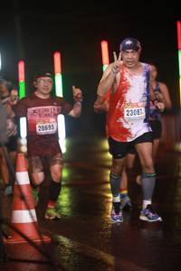 BIB: 23087, 20695
                            <button type="button" onclick="openModal(16425297)" class="btn btn-primary btn-sm float-right btn-popup" data-toggle="modal" data-target=".modal-high-quality">
                        <i class="fas fa-shopping-cart"></i> Add to Cart
                    </button>
                                            <button type="button" onclick="isThisMe(16425297, true)" class="btn btn-success btn-sm float-right btn-popup btn-isme hidden" data-toggle="tooltip" data-placement="bottom" title="นี่คือรูปของคุณใช่ไหม คลิกที่นี่เพื่อเอาเข้าอัลบั้ม">
                        <i class="fas fa-plus"></i> Add to album
                    </button>
                    <button type="button" onclick="isThisMe(16425297, false)" class="btn btn-warning btn-sm float-right btn-popup btn-isnotme hidden">
                        <i class="fas fa-ban"></i> Remove from album
                    </button>