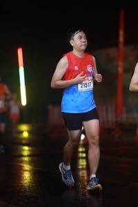 BIB: 21517
                            <button type="button" onclick="openModal(16481510)" class="btn btn-primary btn-sm float-right btn-popup" data-toggle="modal" data-target=".modal-high-quality">
                        <i class="fas fa-shopping-cart"></i> Add to Cart
                    </button>
                                            <button type="button" onclick="isThisMe(16481510, true)" class="btn btn-success btn-sm float-right btn-popup btn-isme hidden" data-toggle="tooltip" data-placement="bottom" title="นี่คือรูปของคุณใช่ไหม คลิกที่นี่เพื่อเอาเข้าอัลบั้ม">
                        <i class="fas fa-plus"></i> Add to album
                    </button>
                    <button type="button" onclick="isThisMe(16481510, false)" class="btn btn-warning btn-sm float-right btn-popup btn-isnotme hidden">
                        <i class="fas fa-ban"></i> Remove from album
                    </button>