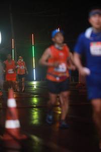 BIB: 
                            <button type="button" onclick="openModal(16465235)" class="btn btn-primary btn-sm float-right btn-popup" data-toggle="modal" data-target=".modal-high-quality">
                        <i class="fas fa-shopping-cart"></i> Add to Cart
                    </button>
                                            <button type="button" onclick="isThisMe(16465235, true)" class="btn btn-success btn-sm float-right btn-popup btn-isme hidden" data-toggle="tooltip" data-placement="bottom" title="นี่คือรูปของคุณใช่ไหม คลิกที่นี่เพื่อเอาเข้าอัลบั้ม">
                        <i class="fas fa-plus"></i> Add to album
                    </button>
                    <button type="button" onclick="isThisMe(16465235, false)" class="btn btn-warning btn-sm float-right btn-popup btn-isnotme hidden">
                        <i class="fas fa-ban"></i> Remove from album
                    </button>